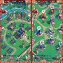Kingshot